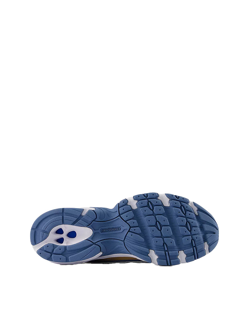 New Balance 740 - U740HB2 (5)
