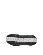 Salomon SOLAMPHIBIAN M (5)