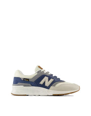 New Balance 997H - CM997HZO
