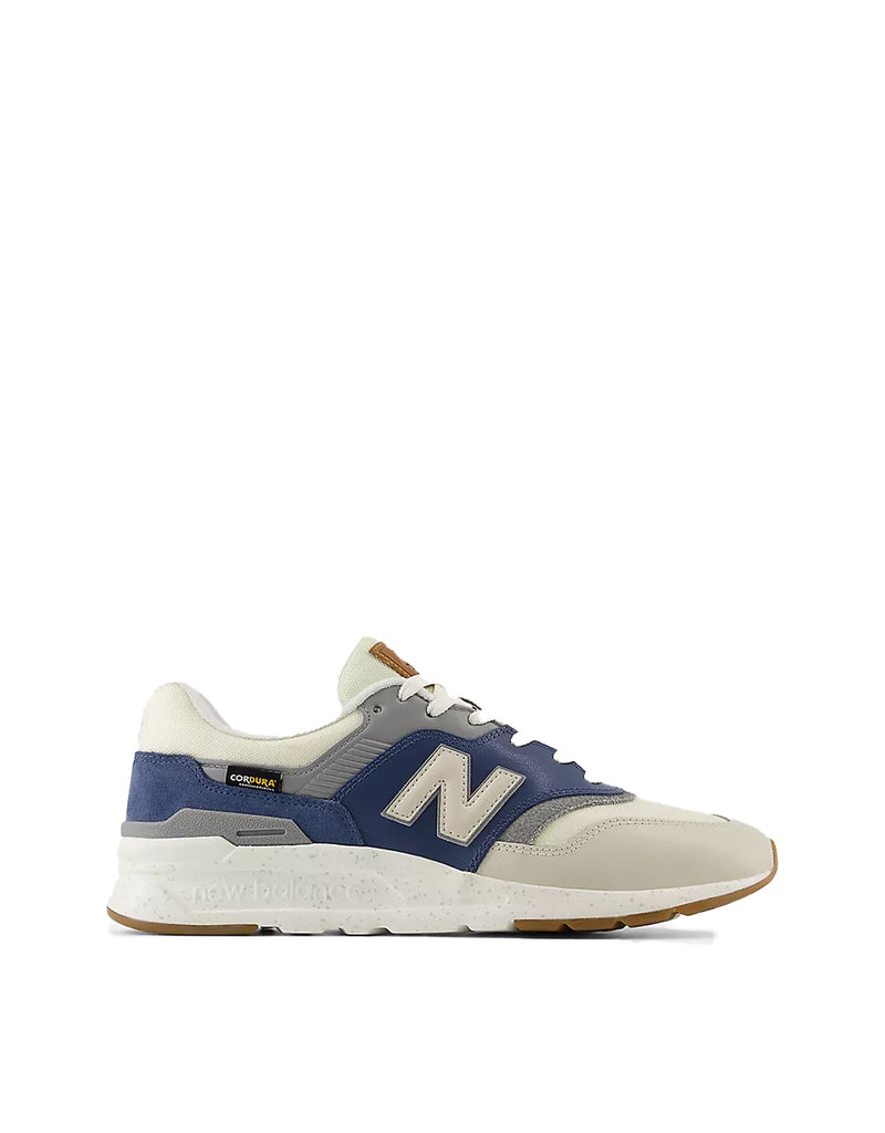 New Balance 997H - CM997HZO