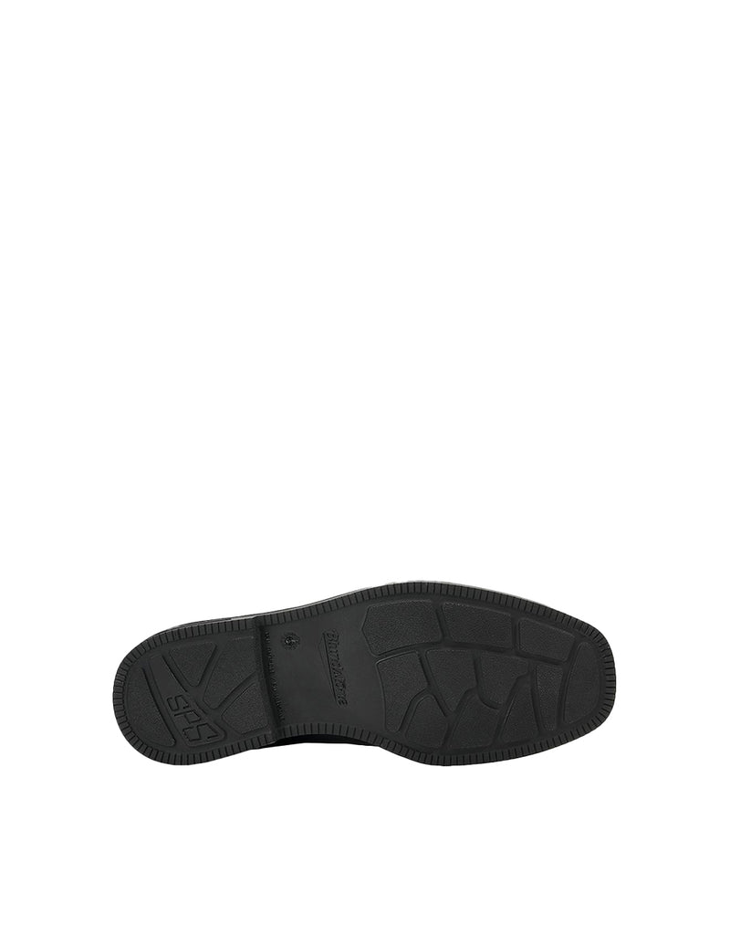 Blundstone BLUNDSTONE WINTER THERMAL CHISEL TOE #2081 (3)