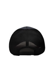 Goorin Bros RELIGULOUS - HYMN (4)