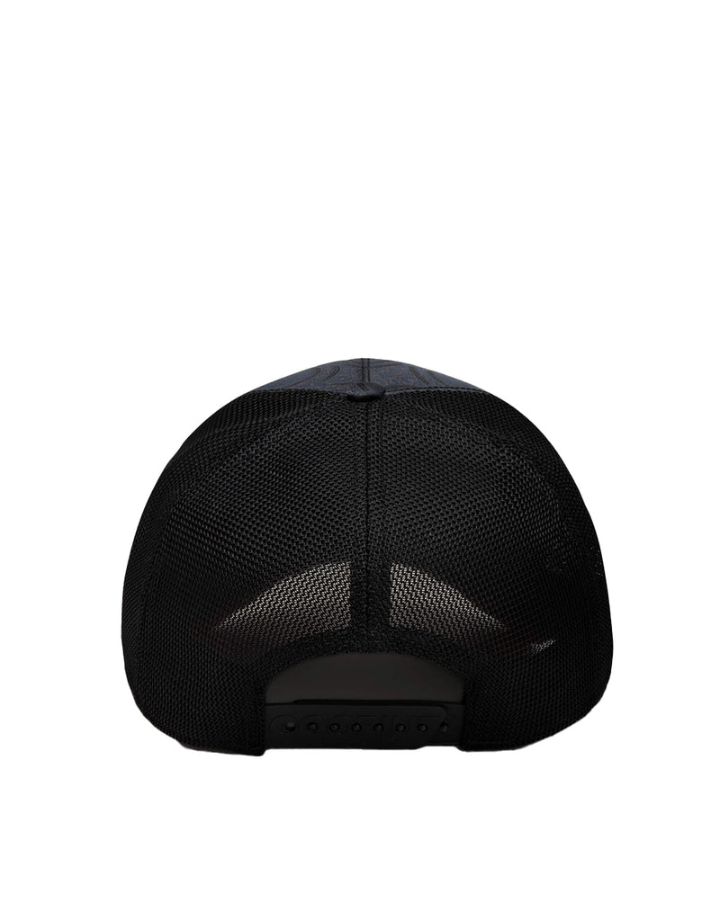 Goorin Bros RELIGULOUS - HYMN (4)