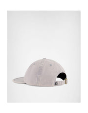 Mons Royale ROAM 6 PANEL CAP (5)