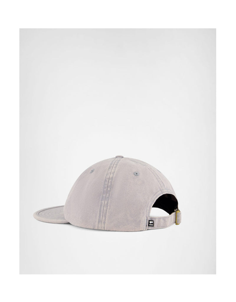 Mons Royale ROAM 6 PANEL CAP (5)