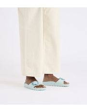Birkenstock MADRID BIG BUCKLE - EVA (5)