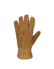 Auclair HUNTER GLOVES
