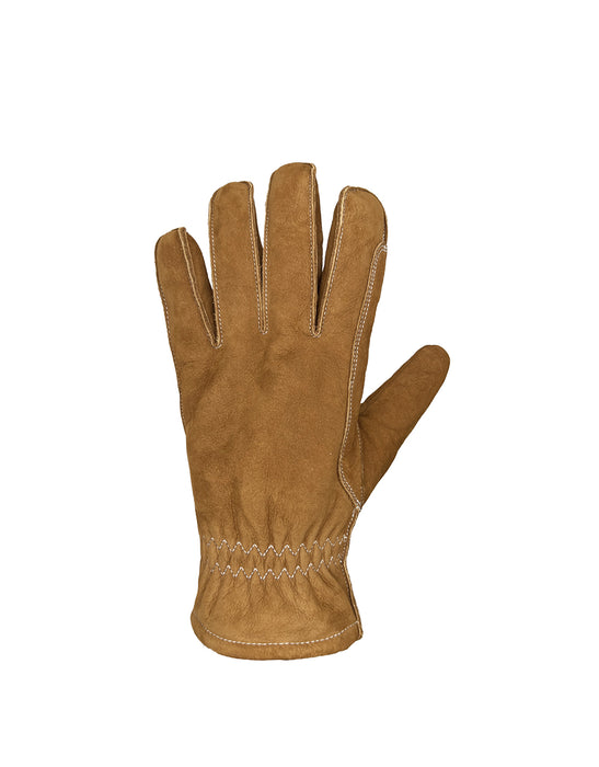 HUNTER GLOVES