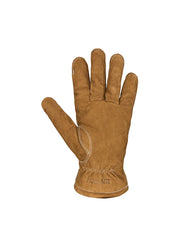 Auclair HUNTER GLOVES (2)