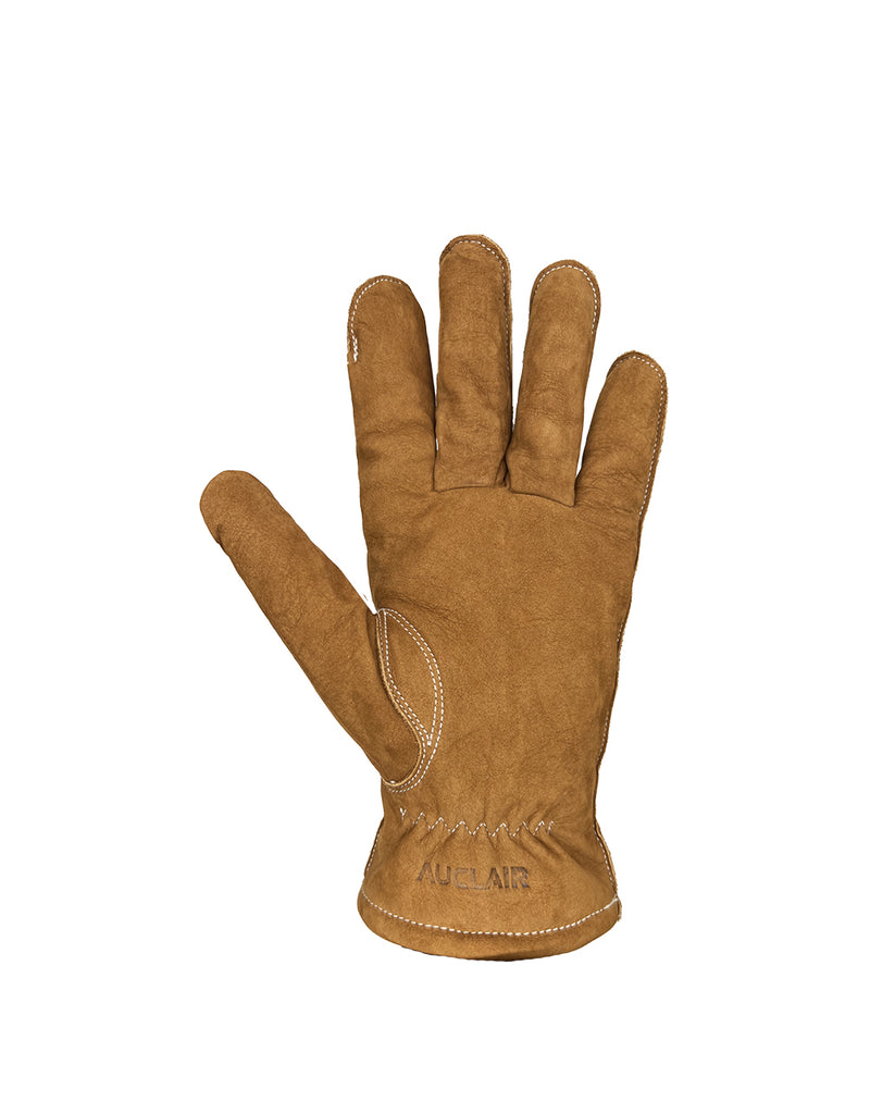 Auclair HUNTER GLOVES (2)