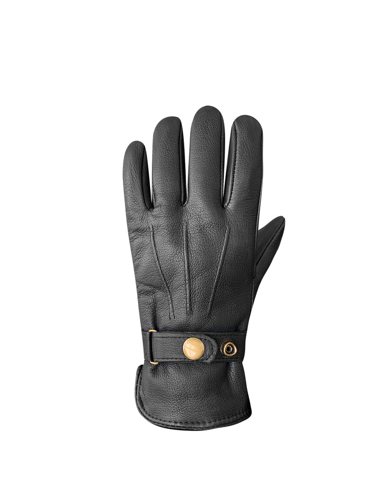 Auclair BRODY GLOVES