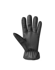 Auclair BRODY GLOVES (2)