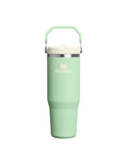 Stanley THE ICEFLOW FLIP STRAW TUMBLER | 30 OZ | 0.88 L (34)