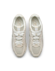 New Balance 204L - U2004L2SZ (2)