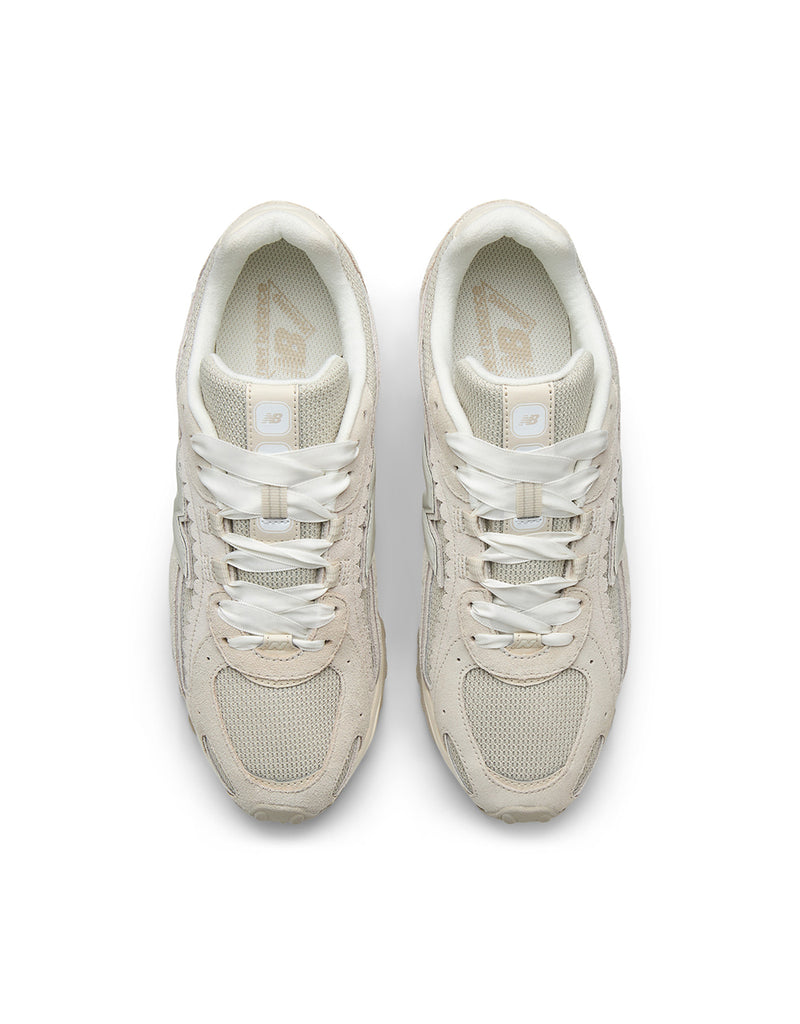 New Balance 204L - U2004L2SZ (2)