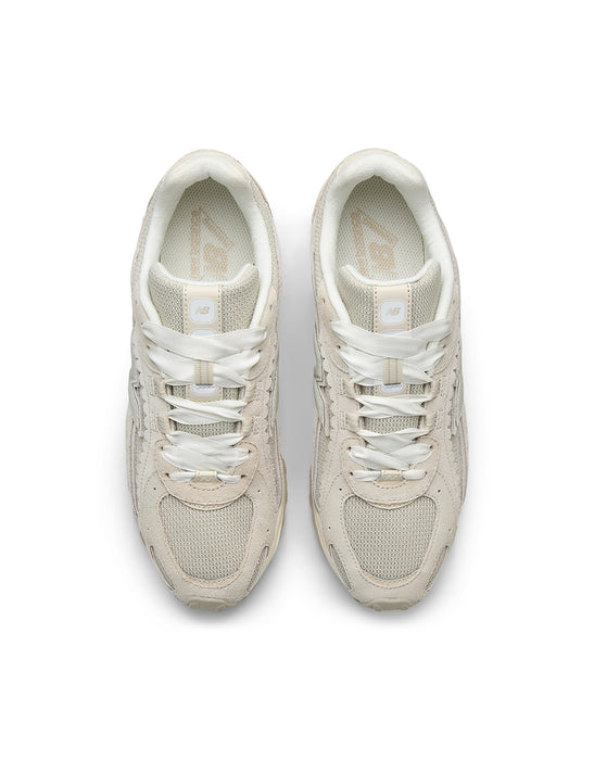 204L - U2004L2SZ
