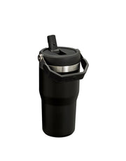 Stanley THE ICEFLOW FLIP STRAW TUMBLER | 20 OZ | 0.6 L (31)