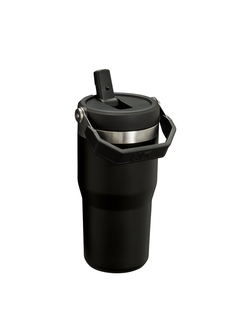 Stanley THE ICEFLOW FLIP STRAW TUMBLER | 20 OZ | 0.6 L (31)