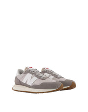 New Balance 237 - MS237GA (2)