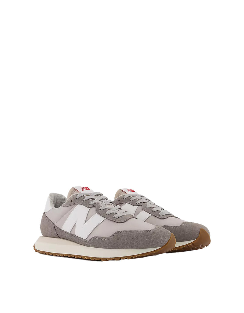 New Balance 237 - MS237GA (2)