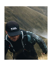 Mons Royale VELOCITY TRAIL CAP (6)