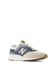 New Balance 997H - CM997HZO (2)