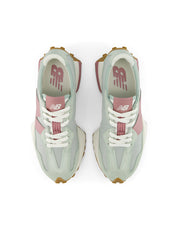 New Balance 327 - W3277BS (2)