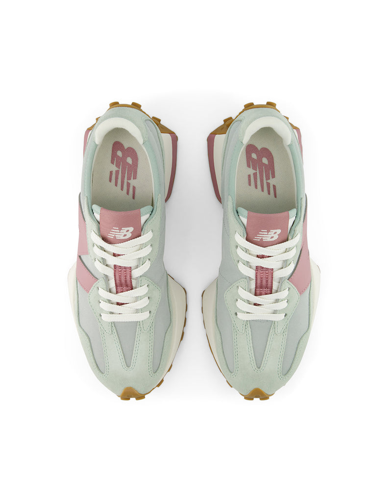 New Balance 327 - W3277BS (2)