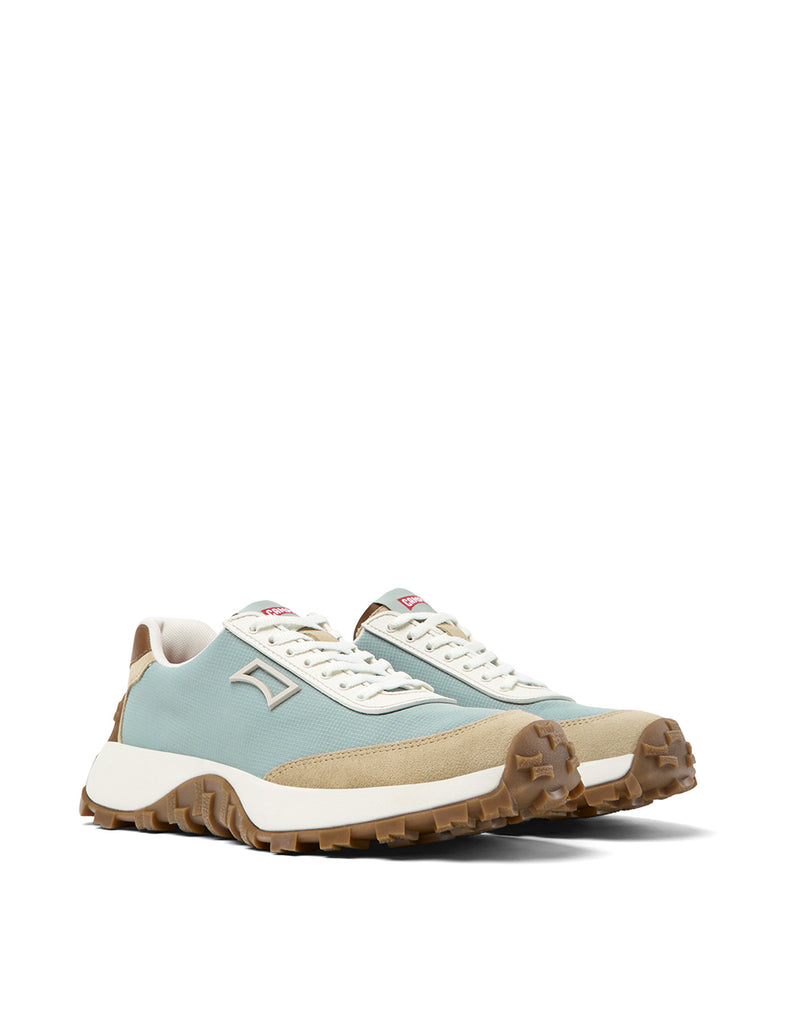 Camper DRIFT TRAIL VIBRAM (6)