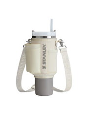 Stanley THE ALL DAY 40 OZ QUENCHER CARRY-ALL (5)