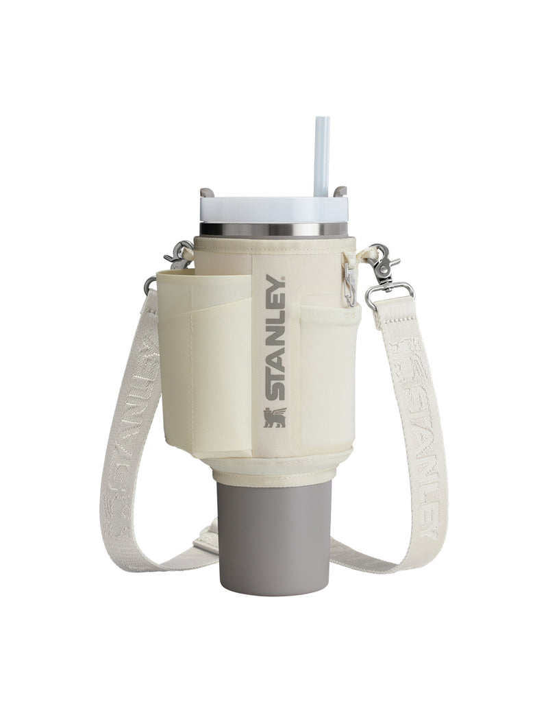 Stanley THE ALL DAY 40 OZ QUENCHER CARRY-ALL (5)