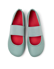 Camper RIGHT NINA (6)