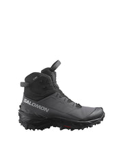 Salomon CROSSTRAK POWDER WATERPROOF M