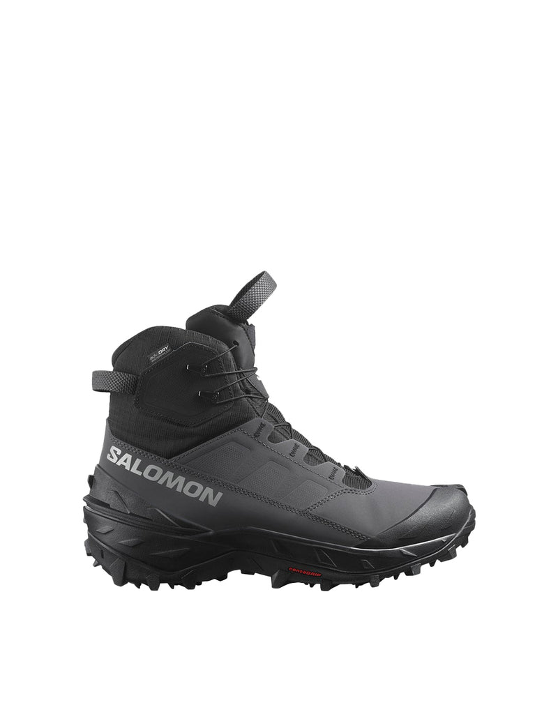 Salomon CROSSTRAK POWDER WATERPROOF M