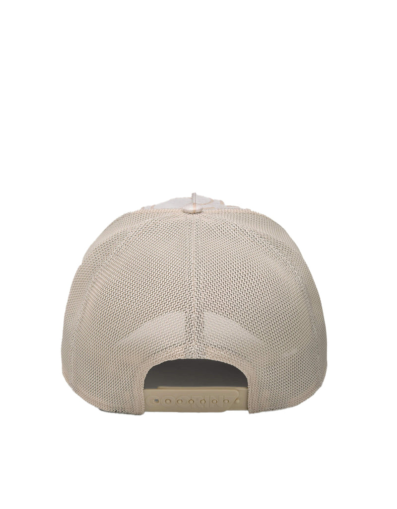 Goorin Bros RELIGULOUS - HOLY COW (3)