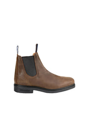 Blundstone BLUNDSTONE WINTER THERMAL CHISEL TOE #2082