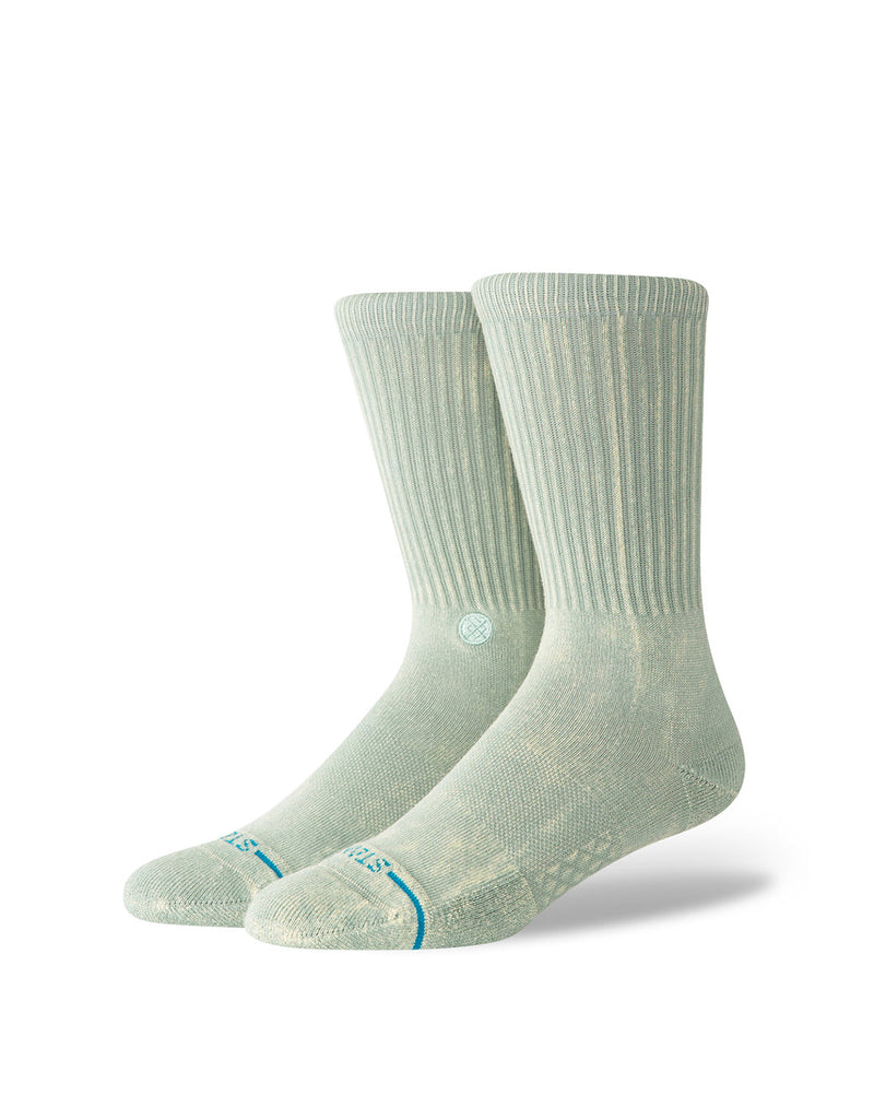 Stance ICON DYED CREW SOCKS