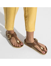 Birkenstock GIZEH - BIG BUCKLE (4)