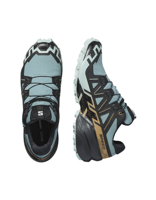 SPEEDCROSS 6 GORE-TEX M