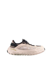 Salomon SOLAMPHIBIAN W