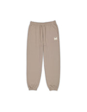 Mons Royale VERDANT MERINO ORGANIC COTTON SWEATPANTS (5)