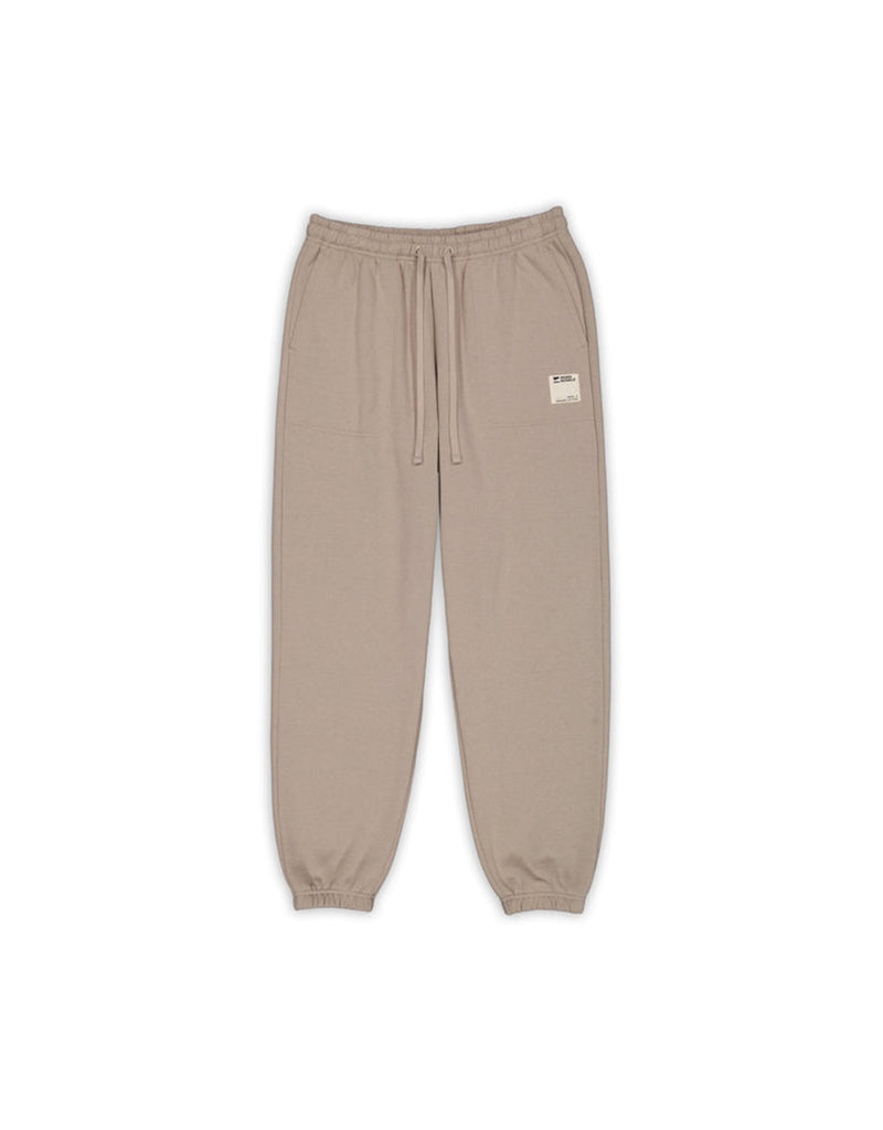 Mons Royale VERDANT MERINO ORGANIC COTTON SWEATPANTS (5)