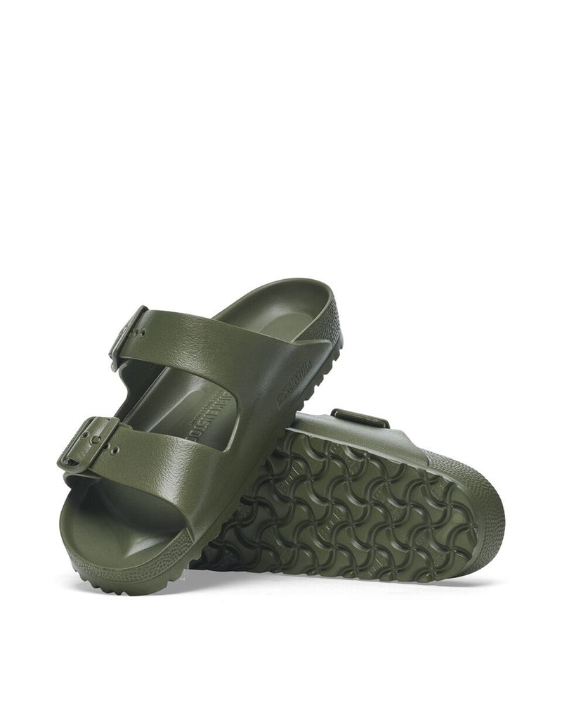 Birkenstock ARIZONA REGULAR - EVA (22)