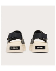Sorel KINETIC™ SUNCHASE ANKLE STRAP WOMEN'S SANDAL (3)