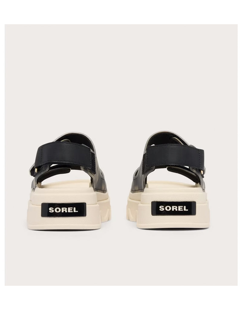 Sorel KINETIC™ SUNCHASE ANKLE STRAP WOMEN'S SANDAL (3)