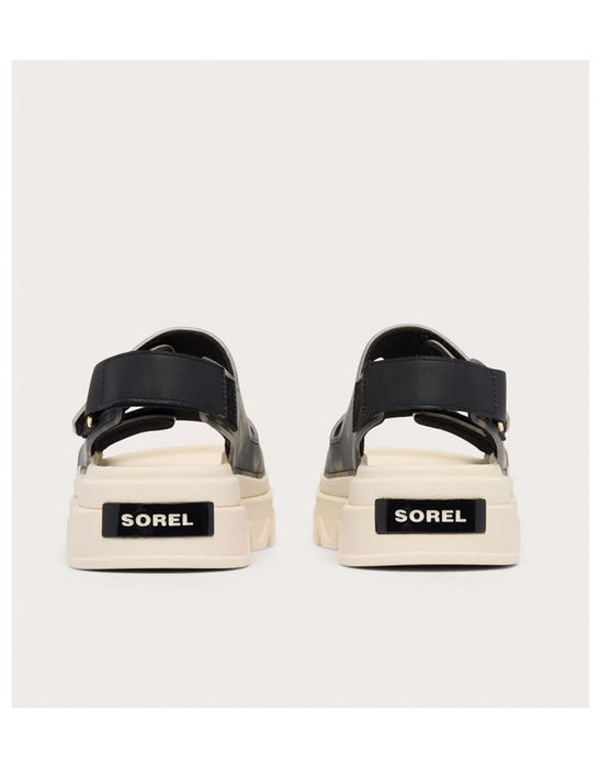 Chalk Black