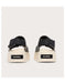 Chalk Black