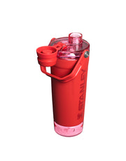 Stanley THE ACTIVATE SHAKER BOTTLE | 20 OZ (6)