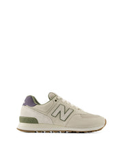 New Balance 574 - U5745DJ