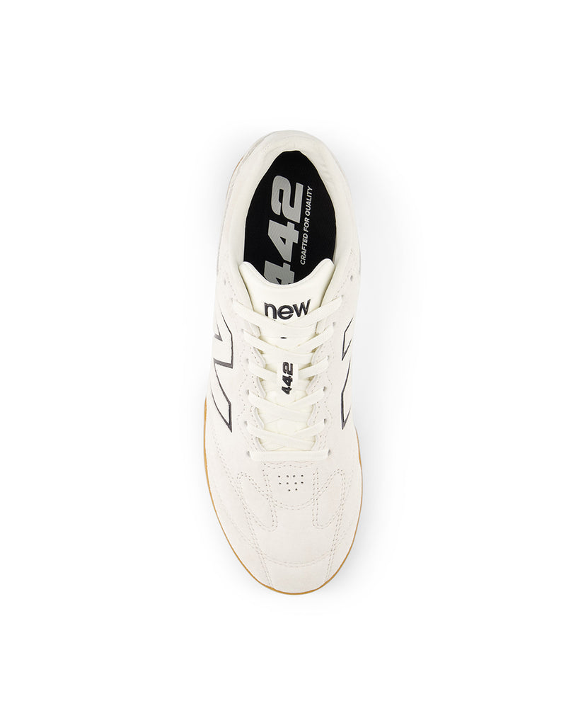 New Balance 442 - U41IL3CX (2)